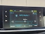 Peugeot e-208 EV Active 50 kWh Carplay / Android Auto | Climate Control | Cruise Control