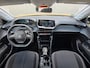 Peugeot e-208 EV Active 50 kWh Carplay / Android Auto | Climate Control | Cruise Control