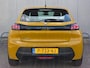 Peugeot e-208 EV Active 50 kWh Carplay / Android Auto | Climate Control | Cruise Control