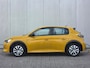 Peugeot e-208 EV Active 50 kWh Carplay / Android Auto | Climate Control | Cruise Control