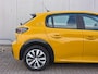 Peugeot e-208 EV Active 50 kWh Carplay / Android Auto | Climate Control | Cruise Control