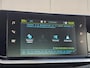 Peugeot e-208 EV Active 50 kWh Carplay / Android Auto | Climate Control | Cruise Control