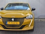 Peugeot e-208 EV Active 50 kWh Carplay / Android Auto | Climate Control | Cruise Control