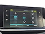 Peugeot e-208 EV Active 50 kWh Carplay / Android Auto | Climate Control | Cruise Control