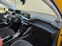 Peugeot e-208 EV Active 50 kWh Carplay / Android Auto | Climate Control | Cruise Control