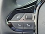 Peugeot e-208 EV Active 50 kWh Carplay / Android Auto | Climate Control | Cruise Control