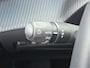 Peugeot e-208 EV Active 50 kWh Carplay / Android Auto | Climate Control | Cruise Control