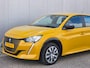 Peugeot e-208 EV Active 50 kWh Carplay / Android Auto | Climate Control | Cruise Control