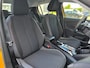 Peugeot e-208 EV Active 50 kWh Carplay / Android Auto | Climate Control | Cruise Control