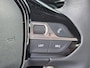 Peugeot e-208 EV Active 50 kWh Carplay / Android Auto | Climate Control | Cruise Control