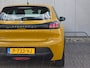 Peugeot e-208 EV Active 50 kWh Carplay / Android Auto | Climate Control | Cruise Control