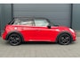 MINI Cooper S Mini 2.0 Chili Serious Business