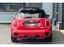 MINI Cooper S Mini 2.0 Chili Serious Business