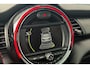 MINI Cooper S Mini 2.0 Chili Serious Business