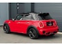 MINI Cooper S Mini 2.0 Chili Serious Business
