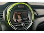 MINI Cooper S Mini 2.0 Chili Serious Business
