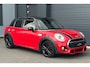 MINI Cooper S Mini 2.0 Chili Serious Business