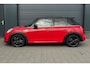 MINI Cooper S Mini 2.0 Chili Serious Business