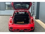 MINI Cooper S Mini 2.0 Chili Serious Business