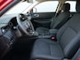 Honda HR-V 1.5 e:HEV Elegance 131 Pk Automaat Navi / DAB / Apple Carplay / Camera