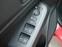 Honda HR-V 1.5 e:HEV Elegance 131 Pk Automaat Navi / DAB / Apple Carplay / Camera