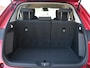 Honda HR-V 1.5 e:HEV Elegance 131 Pk Automaat Navi / DAB / Apple Carplay / Camera