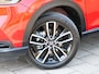 Honda HR-V 1.5 e:HEV Elegance 131 Pk Automaat Navi / DAB / Apple Carplay / Camera
