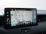 Honda HR-V 1.5 e:HEV Elegance 131 Pk Automaat Navi / DAB / Apple Carplay / Camera
