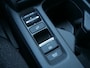 Honda HR-V 1.5 e:HEV Elegance 131 Pk Automaat Navi / DAB / Apple Carplay / Camera