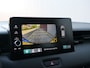 Honda HR-V 1.5 e:HEV Elegance 131 Pk Automaat Navi / DAB / Apple Carplay / Camera