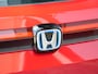Honda HR-V 1.5 e:HEV Elegance 131 Pk Automaat Navi / DAB / Apple Carplay / Camera