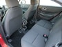 Honda HR-V 1.5 e:HEV Elegance 131 Pk Automaat Navi / DAB / Apple Carplay / Camera