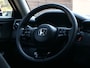 Honda HR-V 1.5 e:HEV Elegance 131 Pk Automaat Navi / DAB / Apple Carplay / Camera