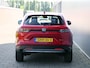 Honda HR-V 1.5 e:HEV Elegance 131 Pk Automaat Navi / DAB / Apple Carplay / Camera