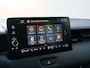 Honda HR-V 1.5 e:HEV Elegance 131 Pk Automaat Navi / DAB / Apple Carplay / Camera