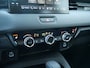 Honda HR-V 1.5 e:HEV Elegance 131 Pk Automaat Navi / DAB / Apple Carplay / Camera