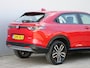 Honda HR-V 1.5 e:HEV Elegance 131 Pk Automaat Navi / DAB / Apple Carplay / Camera