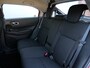 Honda HR-V 1.5 e:HEV Elegance 131 Pk Automaat Navi / DAB / Apple Carplay / Camera