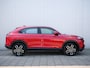 Honda HR-V 1.5 e:HEV Elegance 131 Pk Automaat Navi / DAB / Apple Carplay / Camera