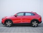 Honda HR-V 1.5 e:HEV Elegance 131 Pk Automaat Navi / DAB / Apple Carplay / Camera