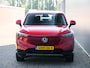 Honda HR-V 1.5 e:HEV Elegance 131 Pk Automaat Navi / DAB / Apple Carplay / Camera