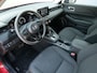 Honda HR-V 1.5 e:HEV Elegance 131 Pk Automaat Navi / DAB / Apple Carplay / Camera