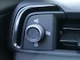 Honda HR-V 1.5 e:HEV Elegance 131 Pk Automaat Navi / DAB / Apple Carplay / Camera