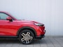 Honda HR-V 1.5 e:HEV Elegance 131 Pk Automaat Navi / DAB / Apple Carplay / Camera