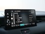 Honda HR-V 1.5 e:HEV Elegance 131 Pk Automaat Navi / DAB / Apple Carplay / Camera