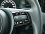Honda HR-V 1.5 e:HEV Elegance 131 Pk Automaat Navi / DAB / Apple Carplay / Camera