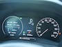 Honda HR-V 1.5 e:HEV Elegance 131 Pk Automaat Navi / DAB / Apple Carplay / Camera