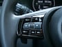 Honda HR-V 1.5 e:HEV Elegance 131 Pk Automaat Navi / DAB / Apple Carplay / Camera