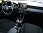 Honda HR-V 1.5 e:HEV Elegance 131 Pk Automaat Navi / DAB / Apple Carplay / Camera