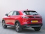 Honda HR-V 1.5 e:HEV Elegance 131 Pk Automaat Navi / DAB / Apple Carplay / Camera